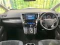 2019 Toyota Alphard G