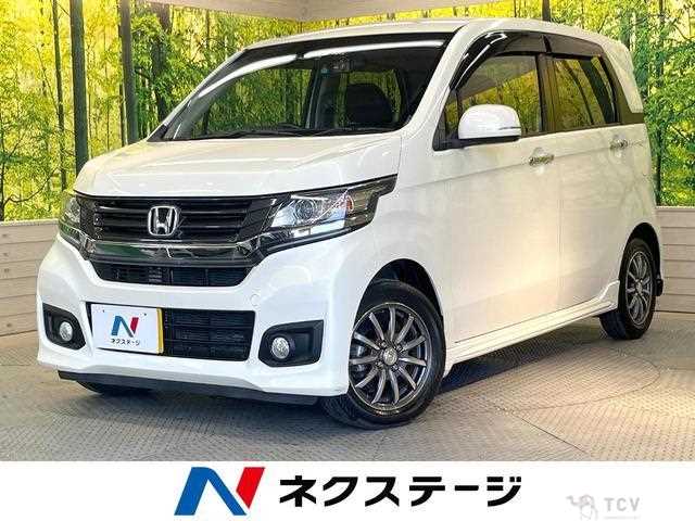 2014 Honda Honda Others