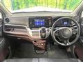 2014 Honda Honda Others