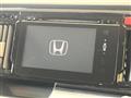 2014 Honda Honda Others