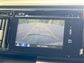 2014 Honda Honda Others