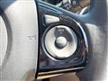 2014 Honda Honda Others