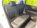 2014 Honda Honda Others