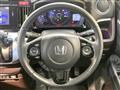 2014 Honda Honda Others