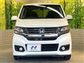 2014 Honda Honda Others