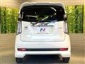 2014 Honda Honda Others