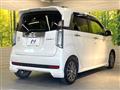 2014 Honda Honda Others