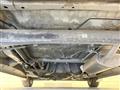 2014 Honda Honda Others