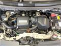 2014 Honda Honda Others