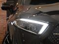 2022 Mercedes-Benz Cls-Class