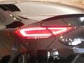 2022 Mercedes-Benz Cls-Class