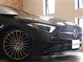 2022 Mercedes-Benz Cls-Class