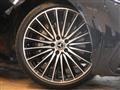 2022 Mercedes-Benz Cls-Class