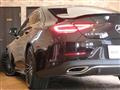 2022 Mercedes-Benz Cls-Class