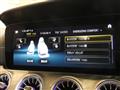 2022 Mercedes-Benz Cls-Class