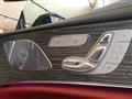2022 Mercedes-Benz Cls-Class