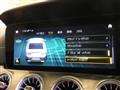 2022 Mercedes-Benz Cls-Class