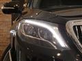 2015 Mercedes-Benz S-Class