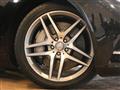 2015 Mercedes-Benz S-Class
