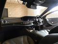 2015 Mercedes-Benz S-Class