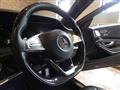 2015 Mercedes-Benz S-Class