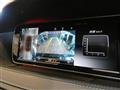 2015 Mercedes-Benz S-Class