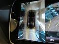 2015 Mercedes-Benz S-Class