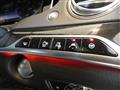 2015 Mercedes-Benz S-Class