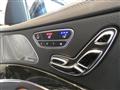 2015 Mercedes-Benz S-Class