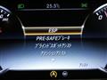 2015 Mercedes-Benz S-Class
