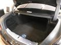 2015 Mercedes-Benz S-Class