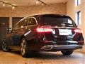 2020 Mercedes-Benz E-Class