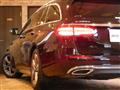 2020 Mercedes-Benz E-Class