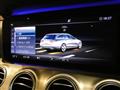 2020 Mercedes-Benz E-Class