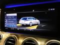 2020 Mercedes-Benz E-Class