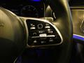 2020 Mercedes-Benz E-Class