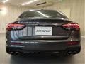 2021 Maserati Quattroporte