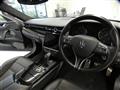 2021 Maserati Quattroporte