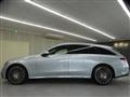 2024 Mercedes-Benz E-Class