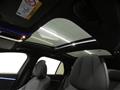 2024 Mercedes-Benz E-Class