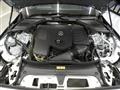 2024 Mercedes-Benz E-Class
