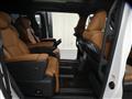 2024 Toyota Vellfire