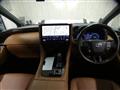 2024 Toyota Vellfire