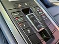 2013 Porsche 911
