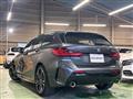2021 BMW 1 Series