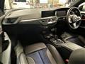 2021 BMW 1 Series