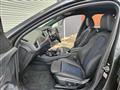 2021 BMW 1 Series