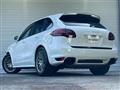 2012 Porsche Cayenne