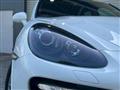 2012 Porsche Cayenne