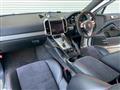 2012 Porsche Cayenne